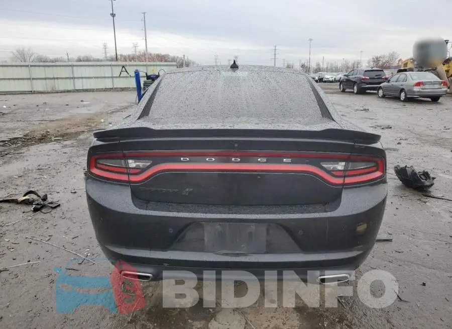 2C3CDXJG3KH589473 Photo# 6