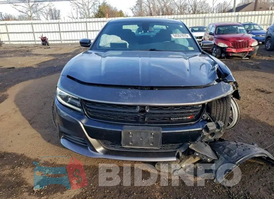 2C3CDXJG3KH749786 Photo# 5