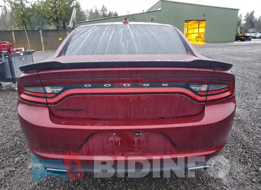 2C3CDXJG7HH557893 Photo# 6