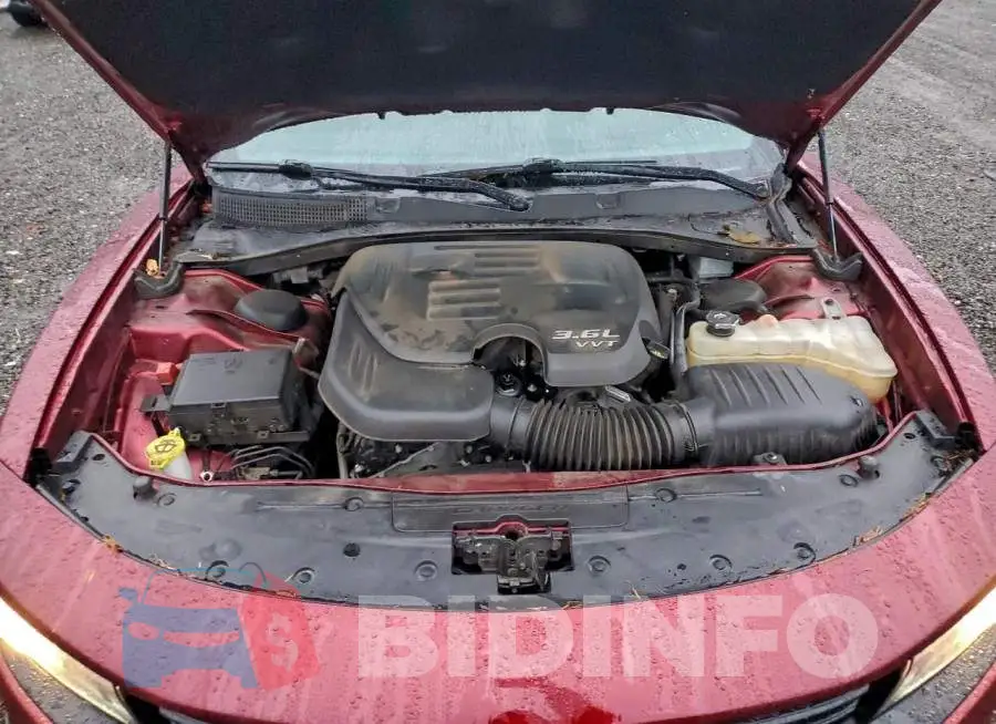 2C3CDXJG7HH557893 Photo# 11