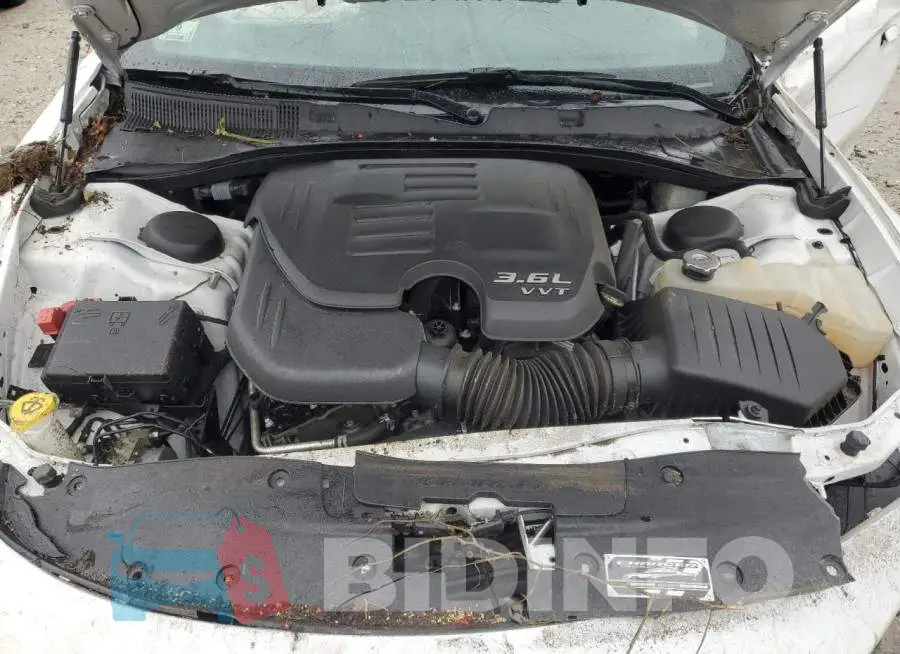2C3CDXJG8PH501086 Photo# 11