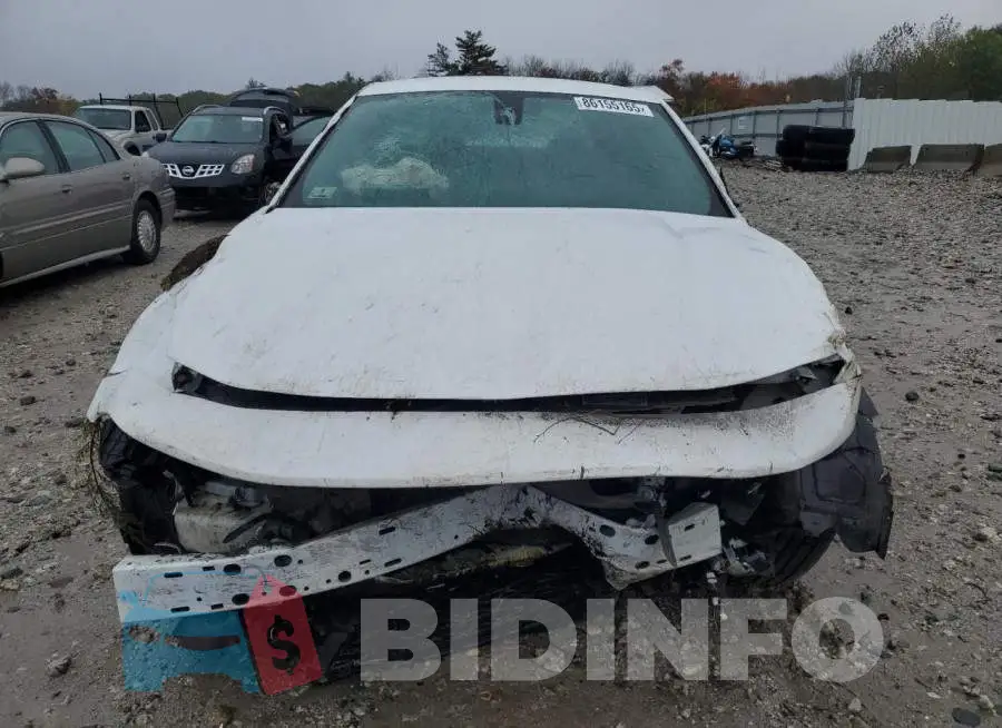 2C3CDXJG8PH501086 Photo# 5