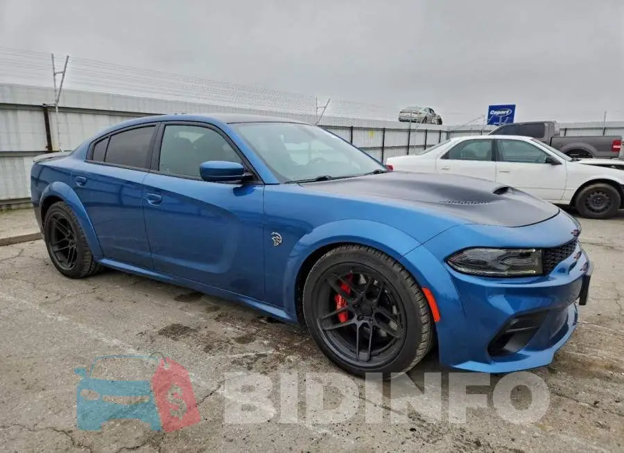 2C3CDXL92LH221804 Photo# 4