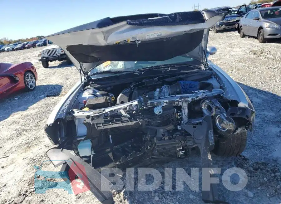 2C3CDZFJ5PH649857 Photo# 5