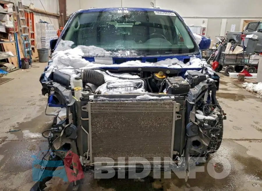 2C4RDGDG7JR295472 Photo# 5