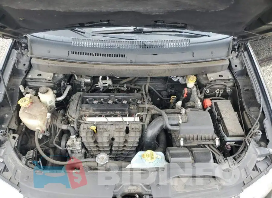 3C4PDCAB0GT103341 Photo# 12