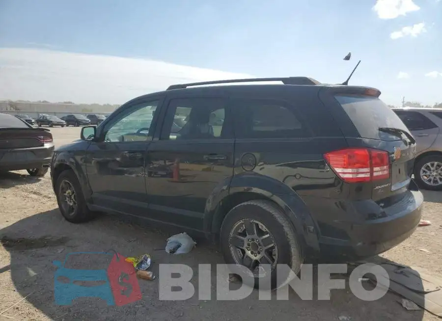 3C4PDCAB0GT162874 Photo# 2