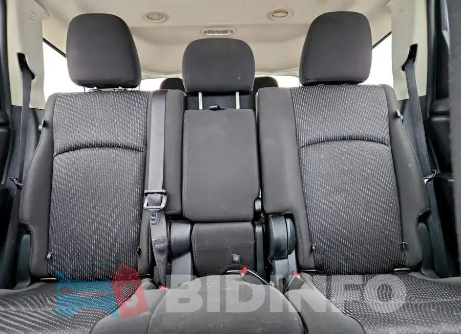 3C4PDCAB0GT234687 Photo# 10
