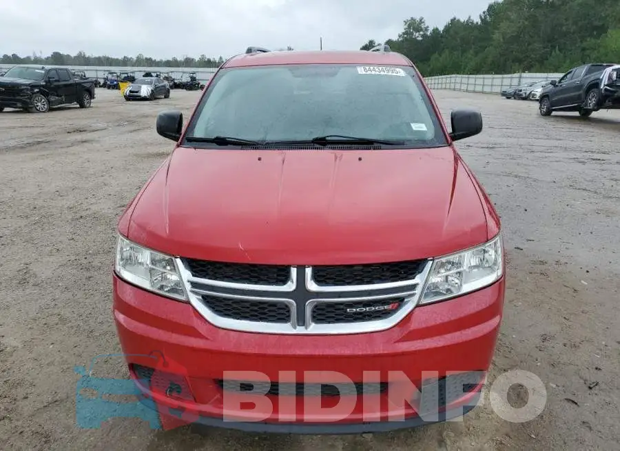 3C4PDCAB2HT698954 Photo# 5