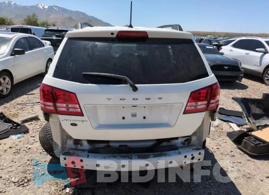 3C4PDCAB3LT207316 Photo# 6