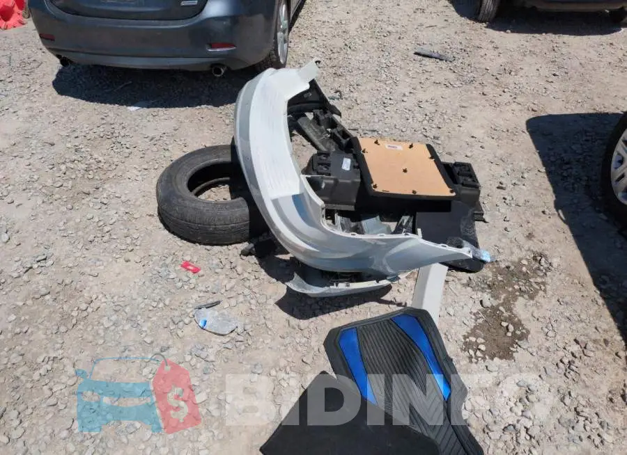 3C4PDCAB3LT207316 Photo# 13