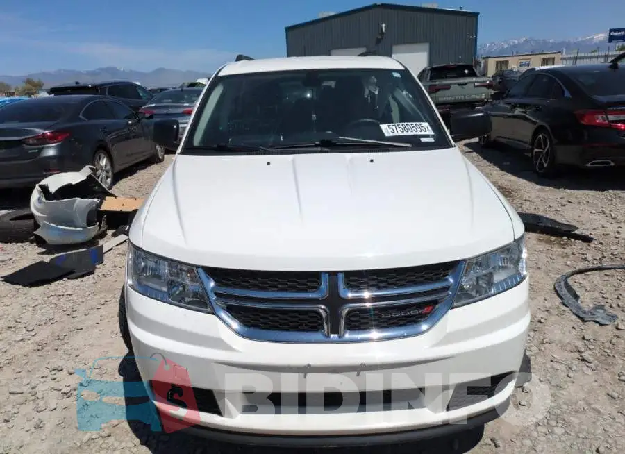 3C4PDCAB3LT207316 Photo# 5