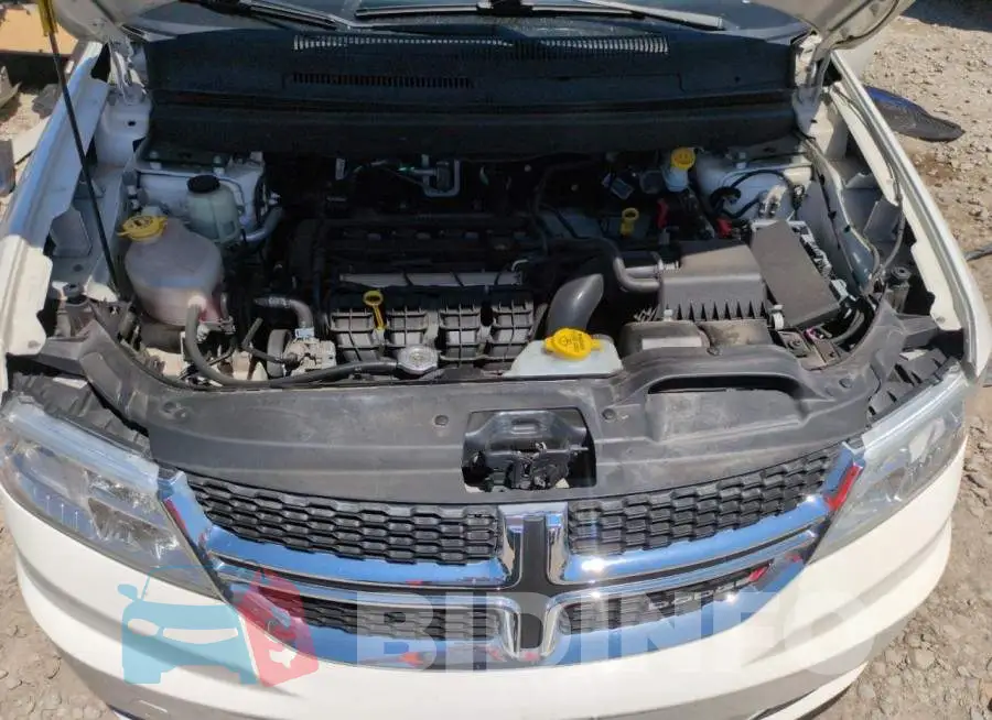 3C4PDCAB3LT207316 Photo# 12