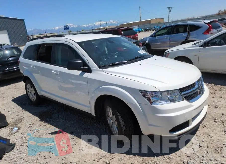 3C4PDCAB3LT207316 Photo# 4
