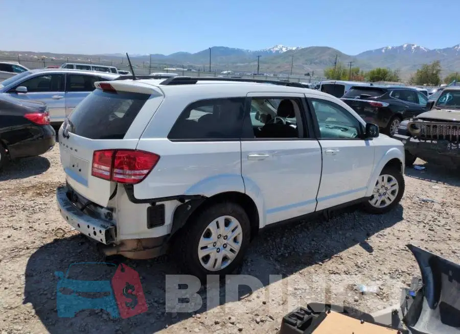 3C4PDCAB3LT207316 Photo# 3