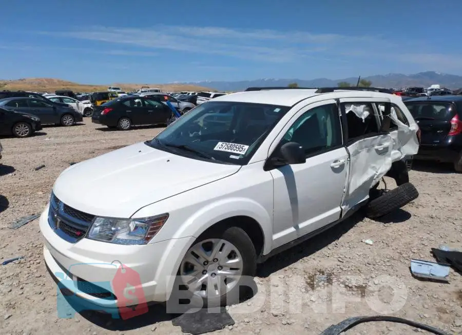3C4PDCAB3LT207316 Photo# 1