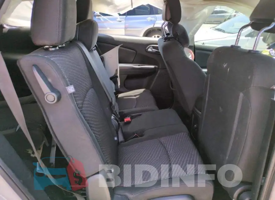 3C4PDCAB3LT207316 Photo# 11