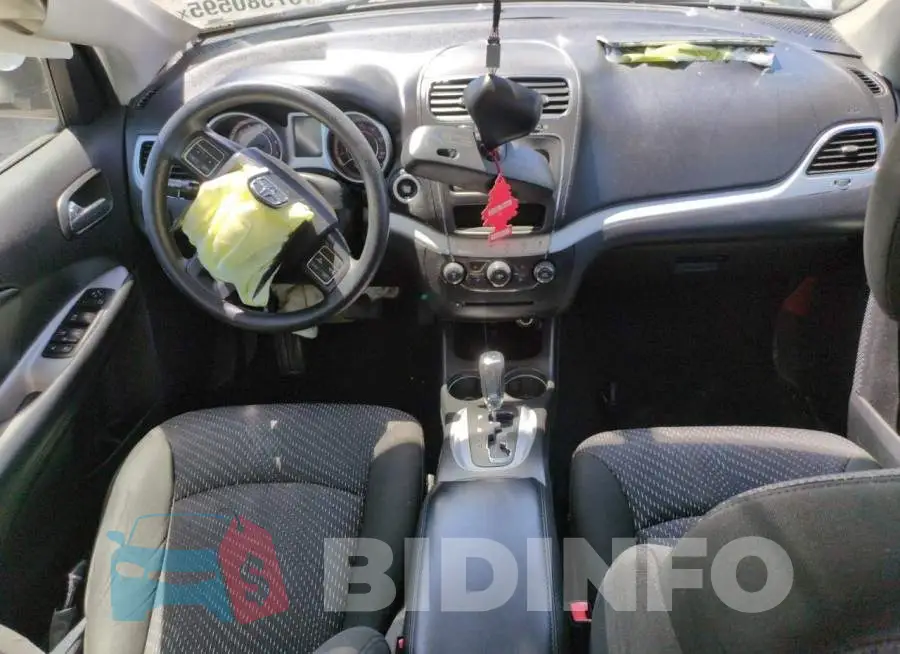 3C4PDCAB3LT207316 Photo# 8