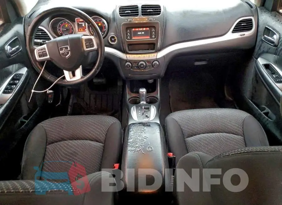 3C4PDCAB6GT186564 Photo# 8