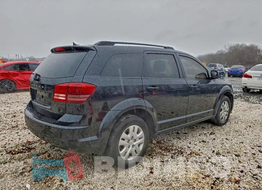 3C4PDCAB6GT186564 Photo# 3