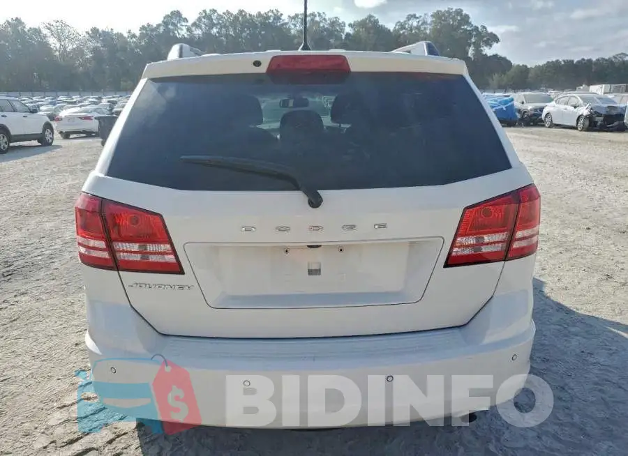 3C4PDCAB6LT219282 Photo# 6