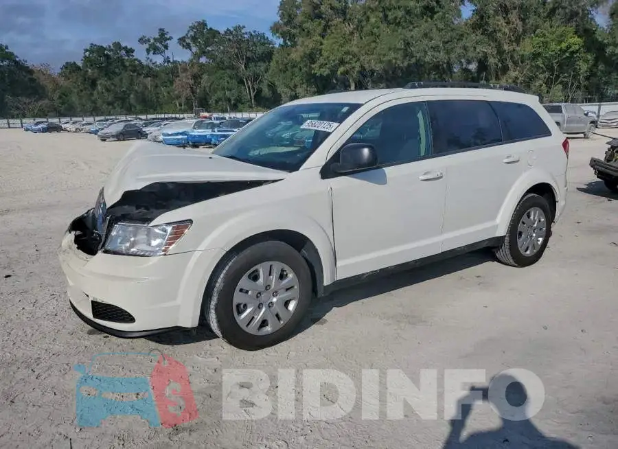 3C4PDCAB6LT219282 Photo# 1