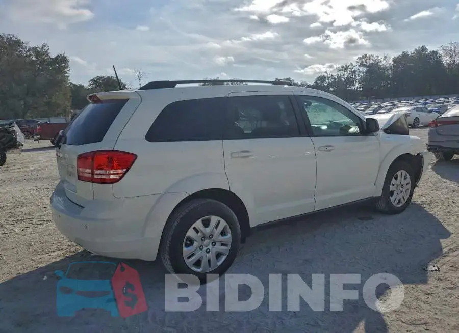 3C4PDCAB6LT219282 Photo# 3