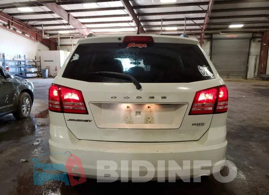 3C4PDCAB8GT222643 Photo# 6