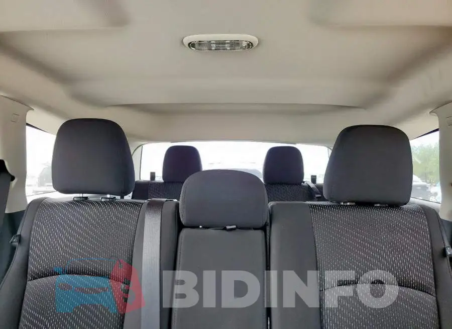 3C4PDCAB9LT202301 Photo# 10
