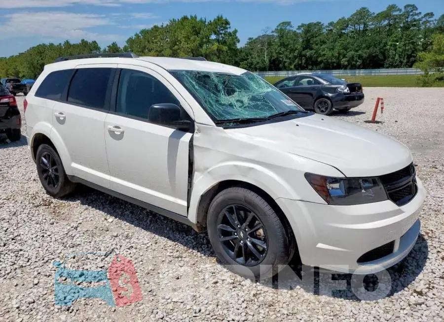 3C4PDCAB9LT202301 Photo# 4