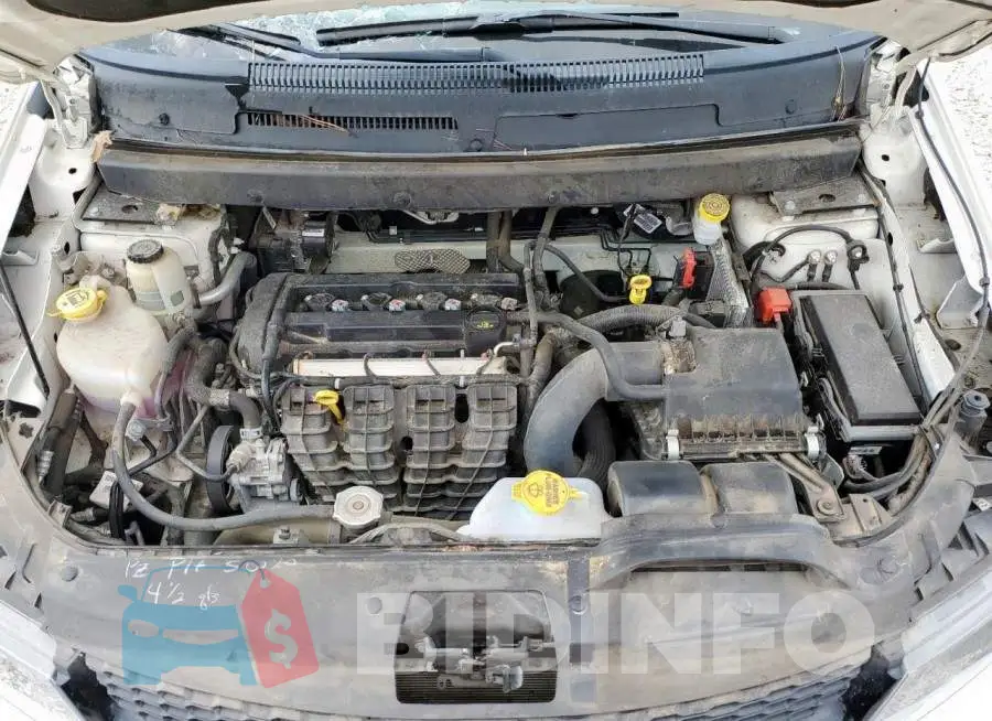 3C4PDCAB9LT202301 Photo# 12