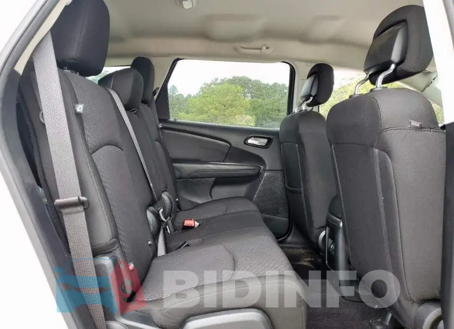 3C4PDCAB9LT202301 Photo# 11