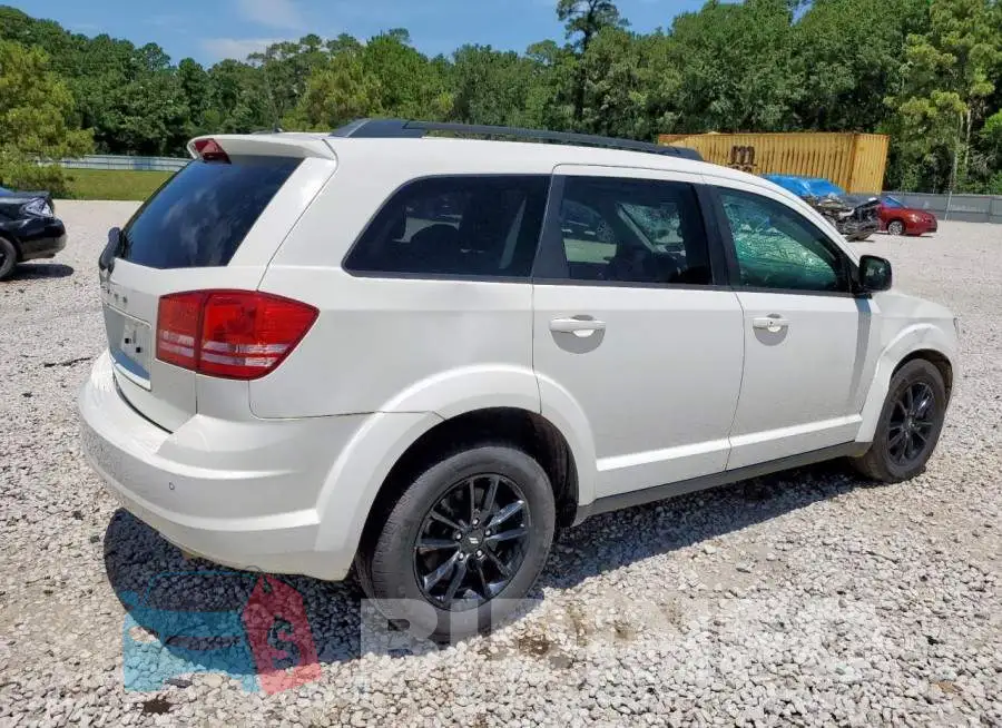 3C4PDCAB9LT202301 Photo# 3