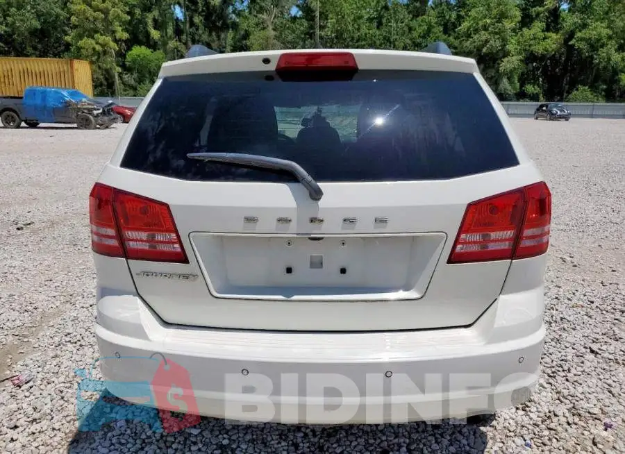 3C4PDCAB9LT202301 Photo# 6