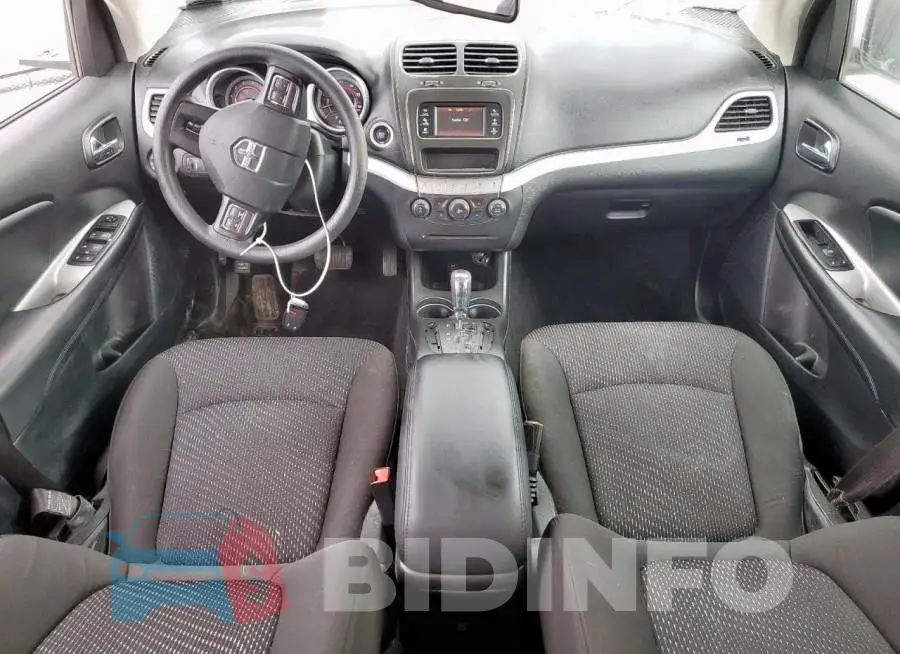3C4PDCAB9LT202301 Photo# 8