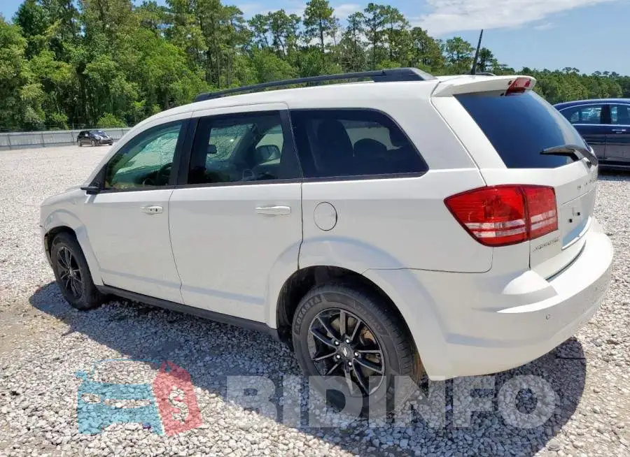 3C4PDCAB9LT202301 Photo# 2