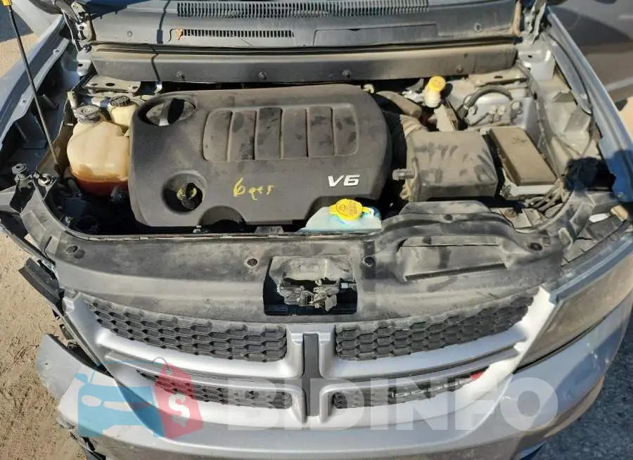3C4PDCEGXGT174049 Photo# 12