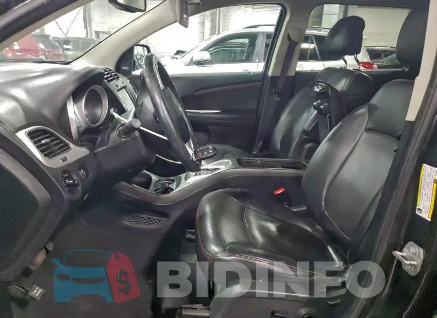 3C4PDDEG0HT595804 Photo# 7