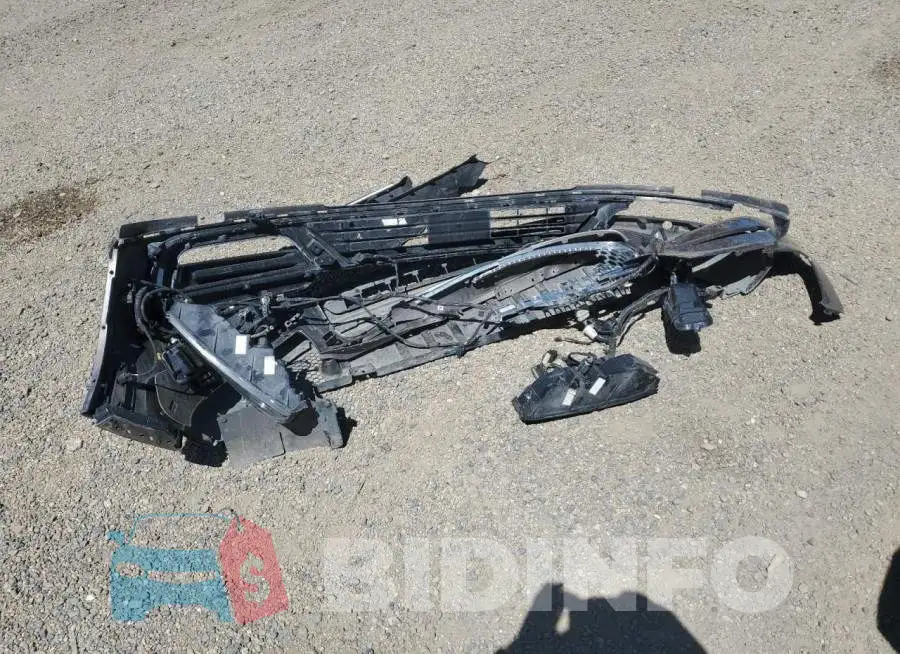 2LMPJ8LP2KBL39654 Photo# 13