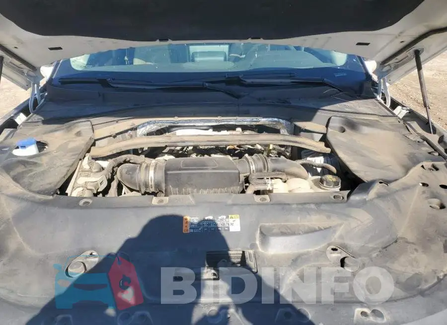 5LM5J7XC4LGL22771 Photo# 12