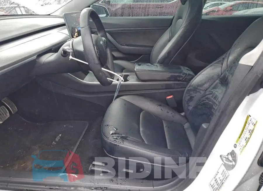 5YJ3E1EA7LF658698 Photo# 7