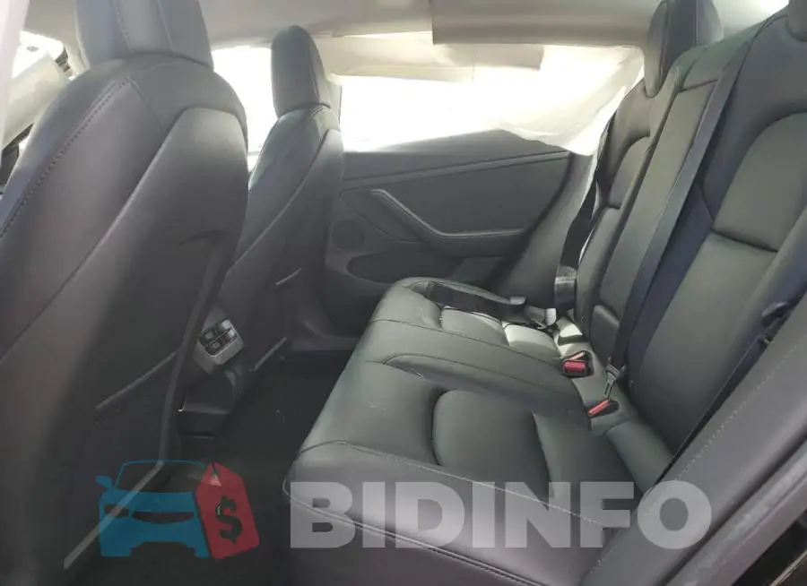 5YJ3E1EB5NF298942 Photo# 10