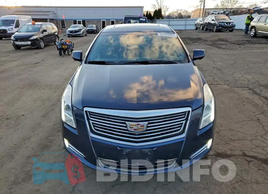 2G61T5S38G9153972 Photo# 5