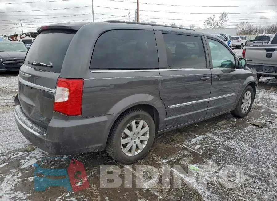 2C4RC1BGXGR286468 Photo# 3