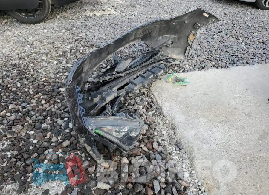 2C4RC1EG5KR576055 Photo# 13