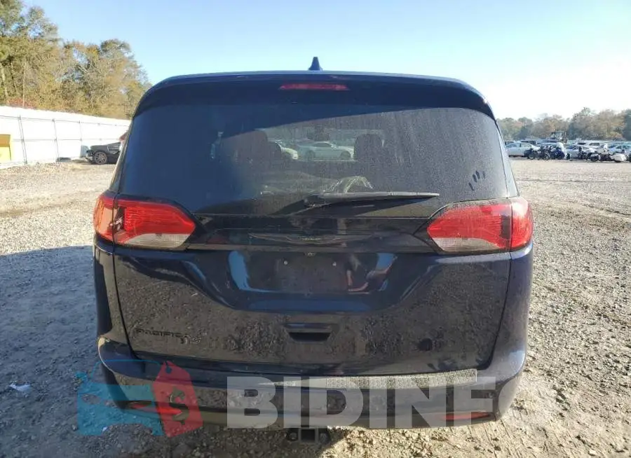2C4RC1FGXLR233113 Photo# 6