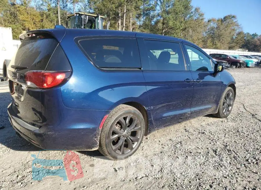 2C4RC1FGXLR233113 Photo# 3