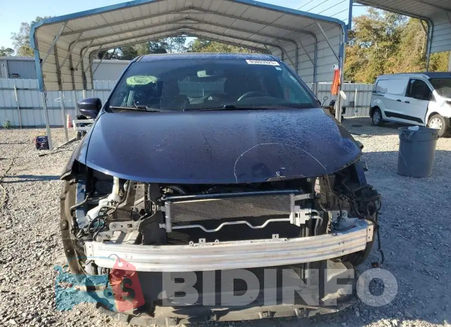 2C4RC1FGXLR233113 Photo# 5