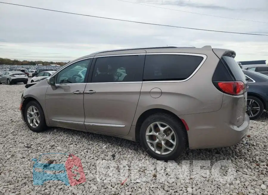2C4RC1GG5HR592603 Photo# 2