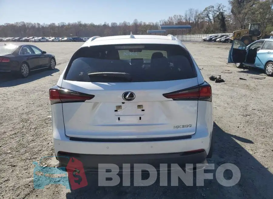 JTJDARDZ7M5026774 Photo# 6